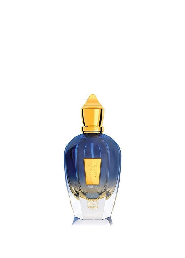 More Than Words 100 Ml
