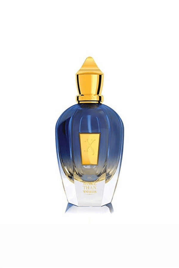 More Than Words 100 Ml