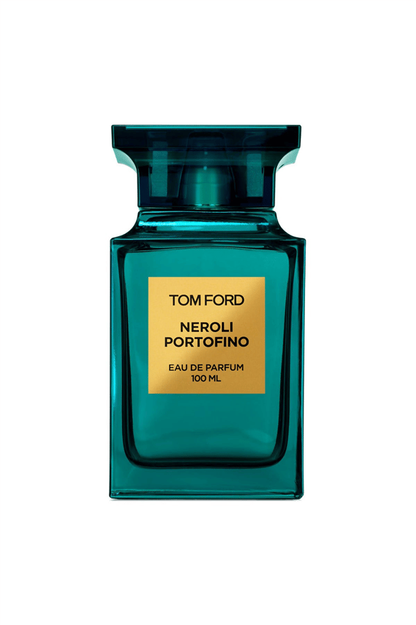 Neroli Portofino Eau De Parfum 100 ML