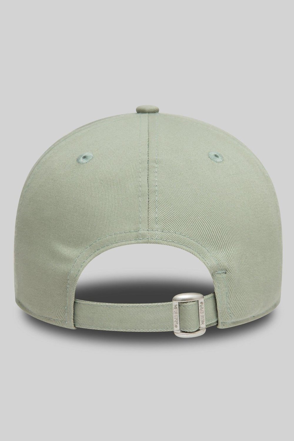 New Era 9Forty League Essentıal Şapka Yeşil