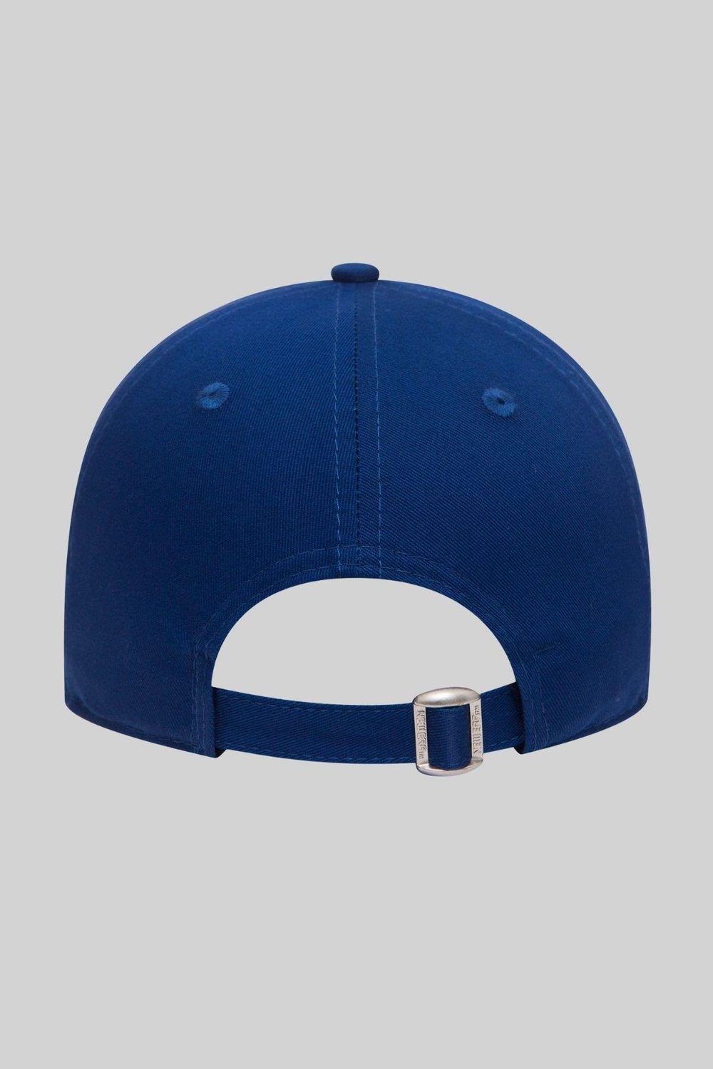 New Era 9Forty Los Angeles Dodgers Mavi