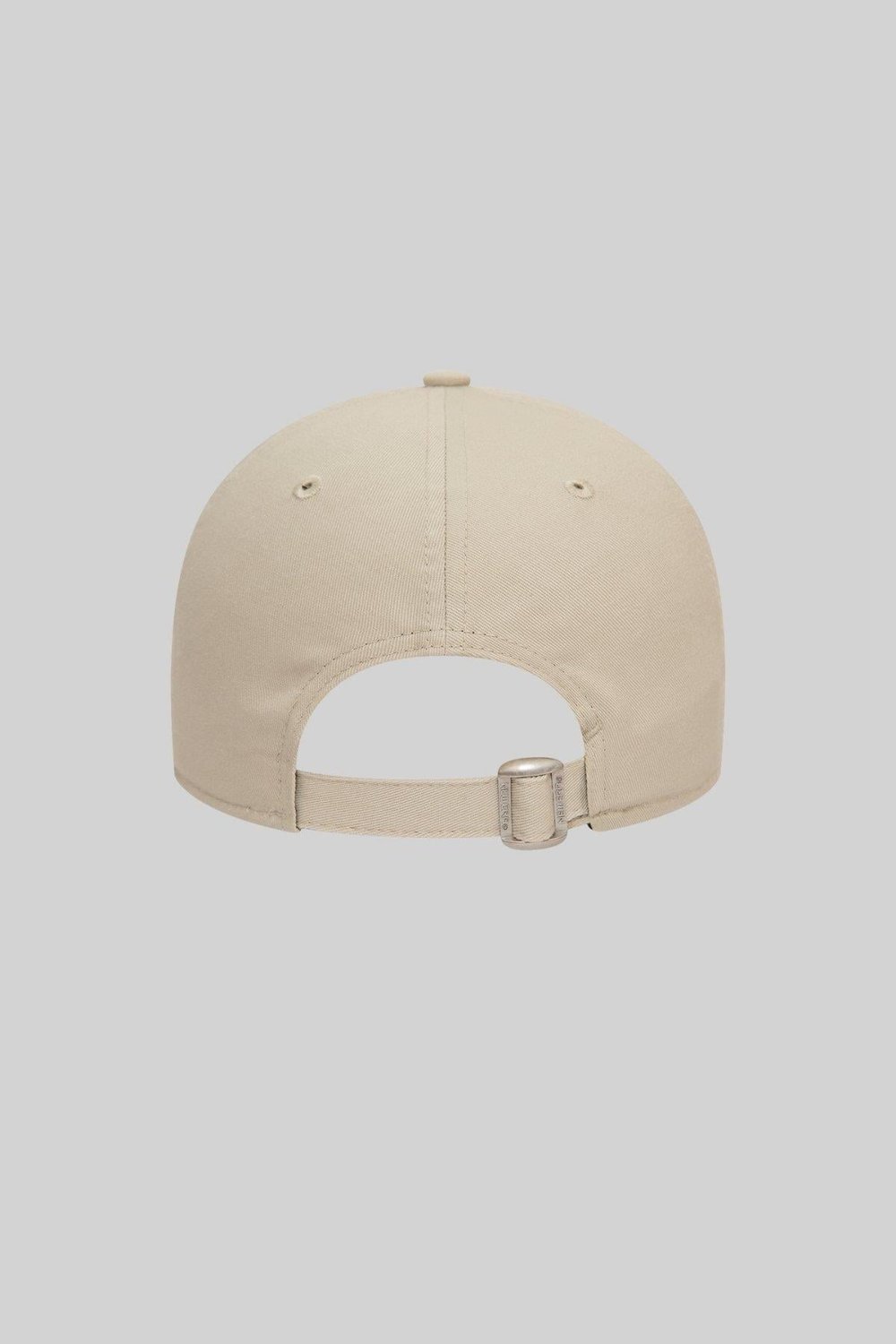 New Era New York Yankess League Essentials 9Forty Bej