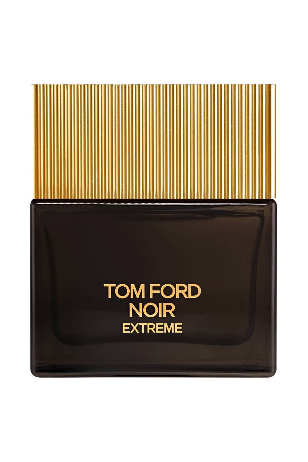 Noir  Extreme Parfum 100 ML