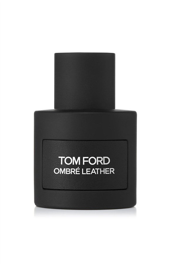 Ombre Leather Parfum 100 ML
