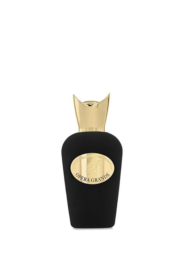 Opera Grande Eau De Parfum 100 Ml