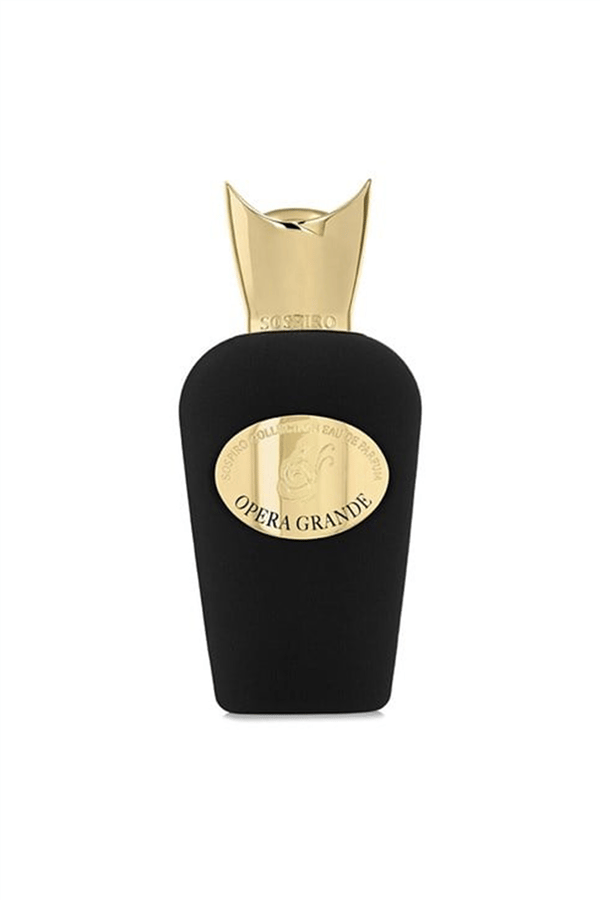 Opera Grande Eau De Parfum 100 Ml