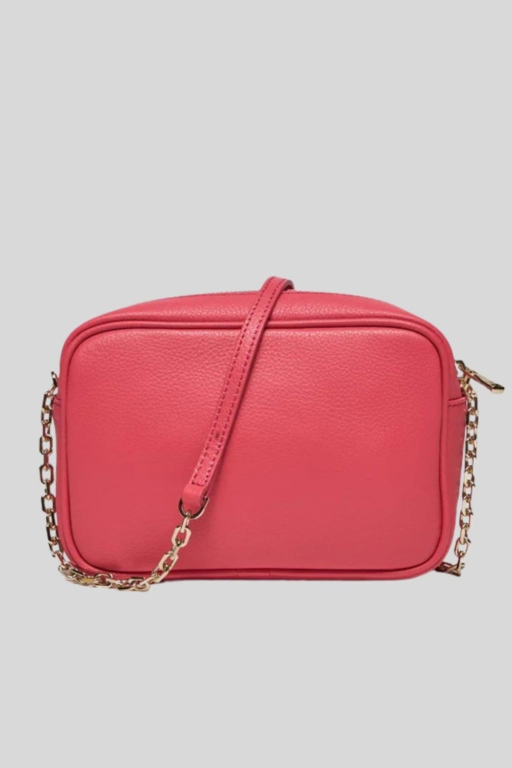 Patrizia Pepe Kadın Çanta Pembe
