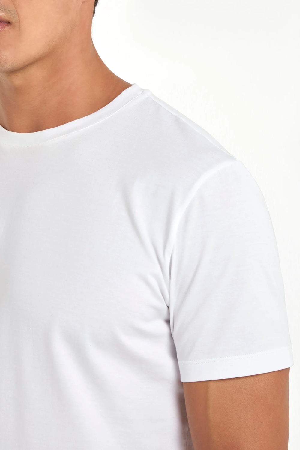 Pini Parma T-Shirt