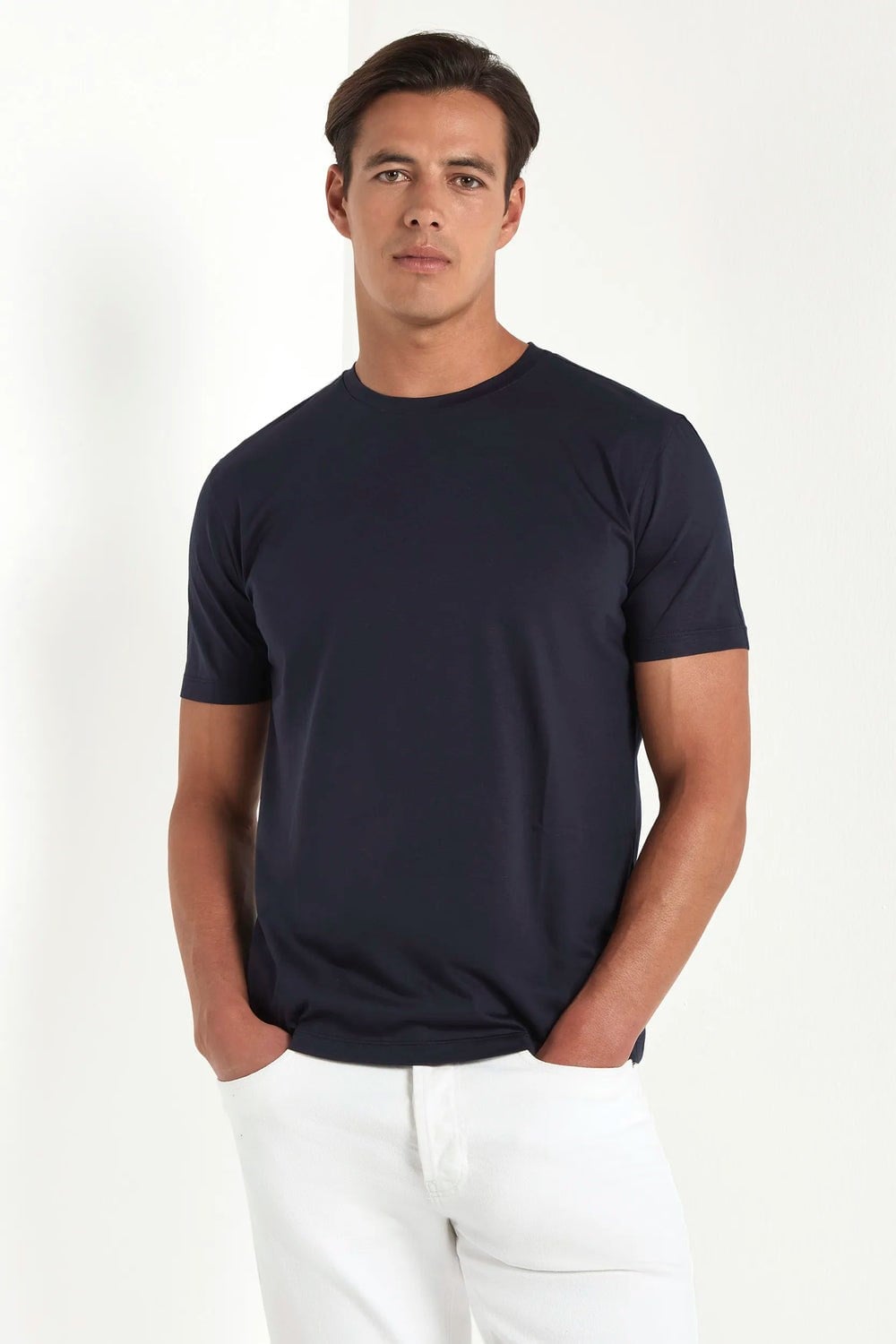 Pini Parma T-Shirt