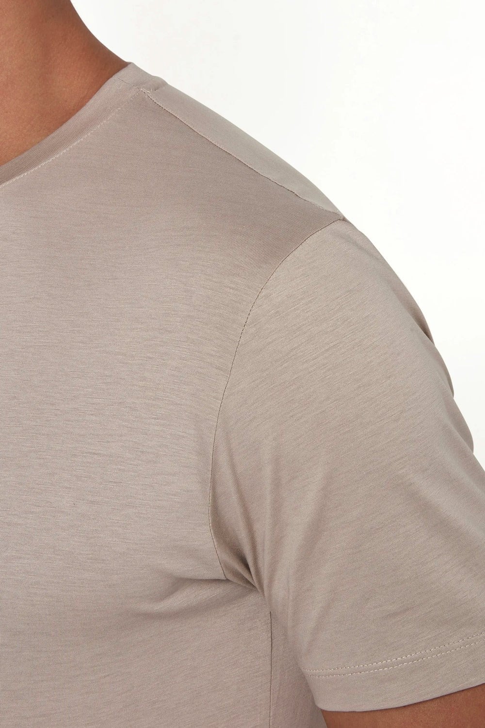 Pini Parma T-Shirt