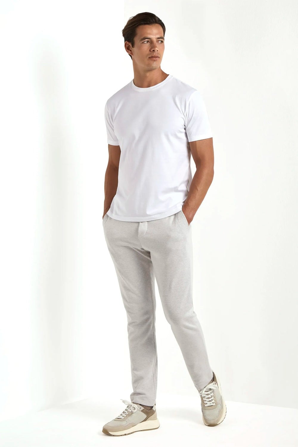 Pini Parma T-Shirt