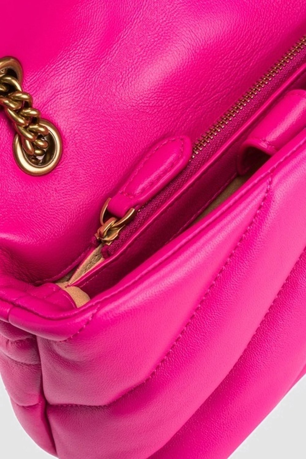Pinko Kadın Çanta Pembe