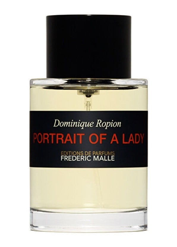 Portraıt Of A Lady 100 Ml