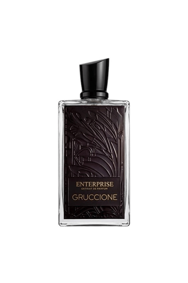 Profumo Gruccione Parfüms Enterprise Extrait De Parfüm 100 Ml