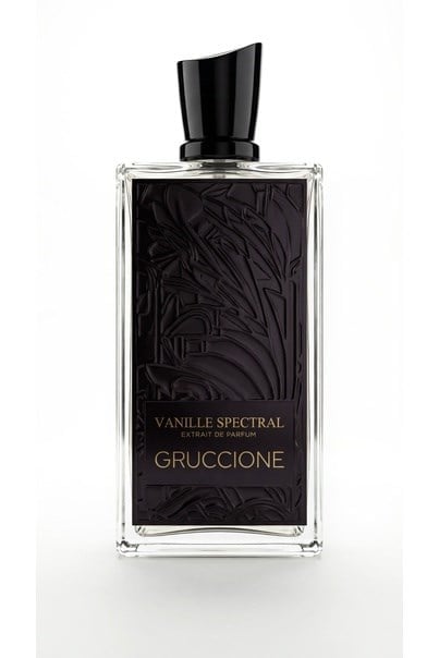 Profumo Gruccione Parfüms Vanille Spectral  Extrait De Parfüm 100 Ml
