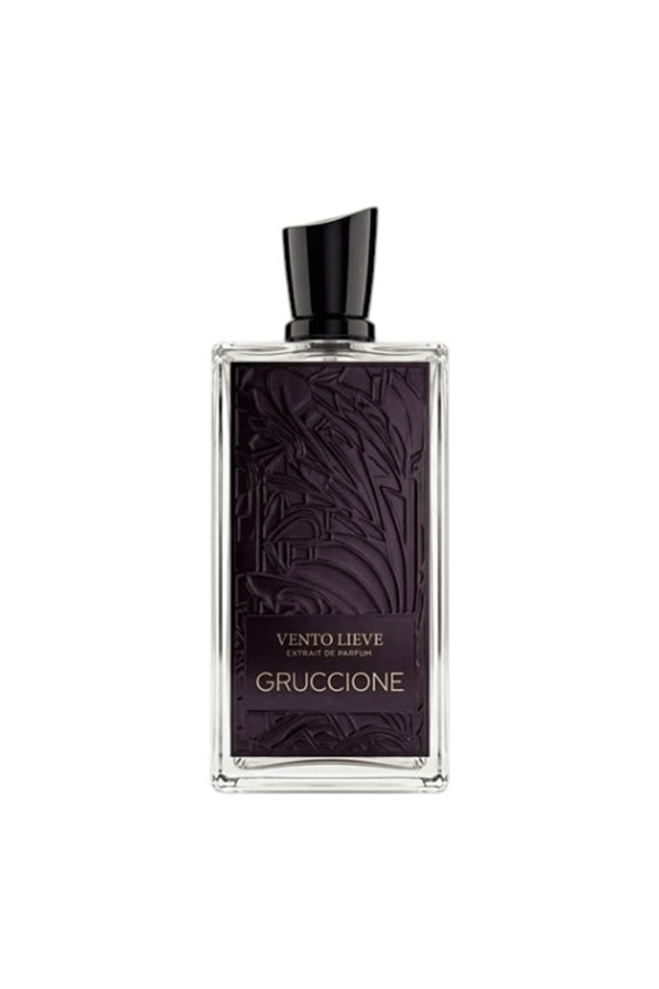 Profumo Gruccione Parfüms Vento Lıeve  Extrait De Parfüm 100 Ml