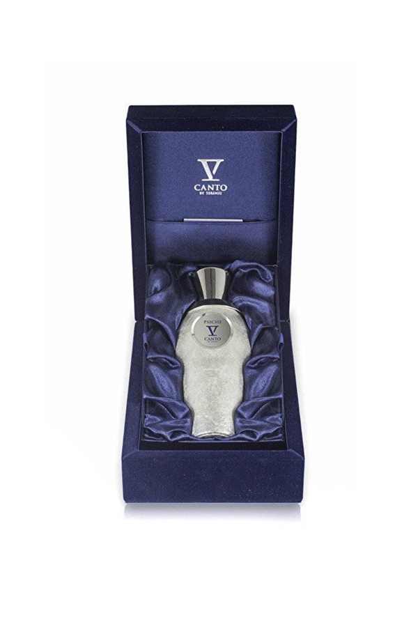 Psiche Unisex Edp 100 Ml