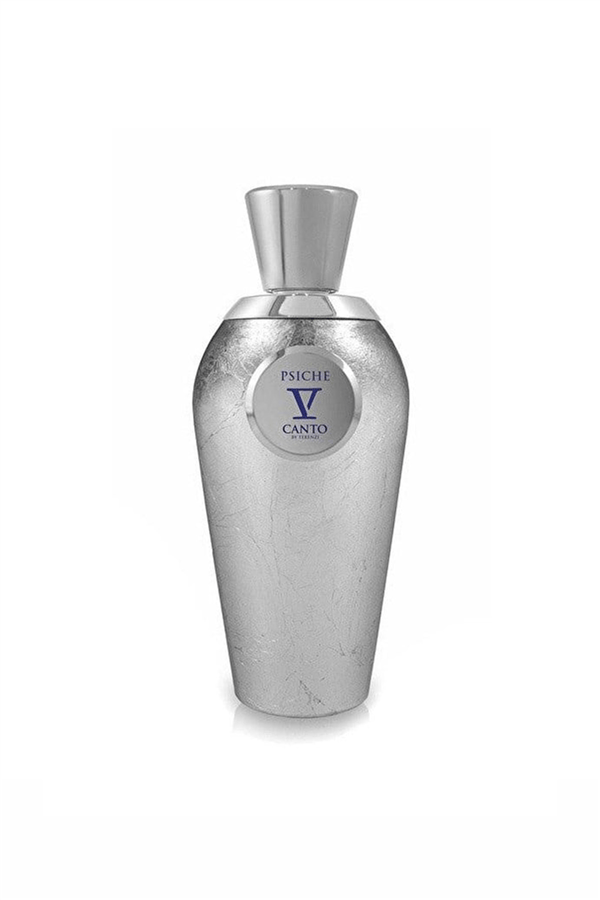 Psiche Unisex Edp 100 Ml