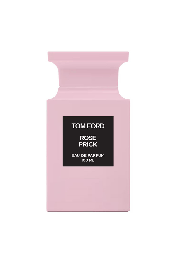Rose Prick Eau De Parfum 100 ML