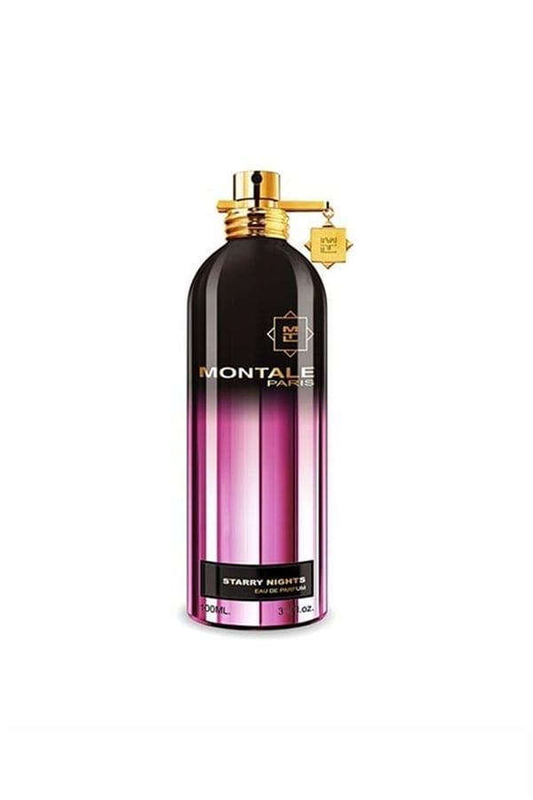 Starry Nıghts  100 Ml Edp