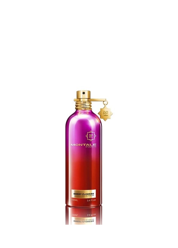 Sweet Flowers  Edp 100 Ml