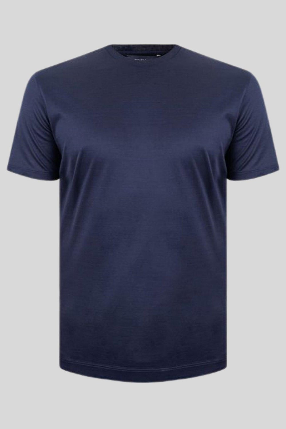 Tombolini Erkek T-Shirt Lacivert