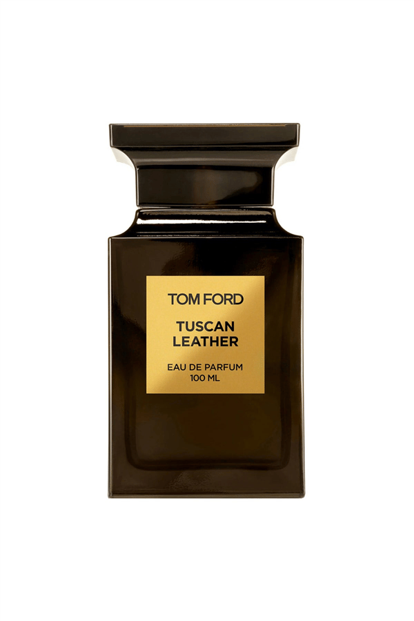 Tuscan Leather Eau De Parfum 100 ML
