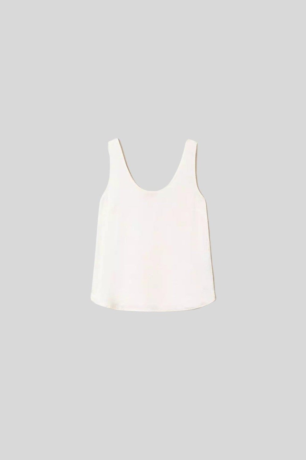 Twinset Kadın  Body Beyaz