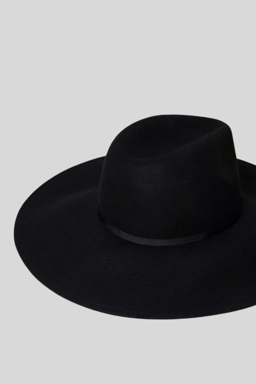 Twinset Kadın Şapka Siyah