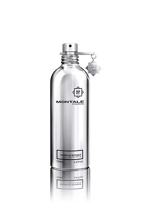 Vanılla Extasy  Edp 100 Ml