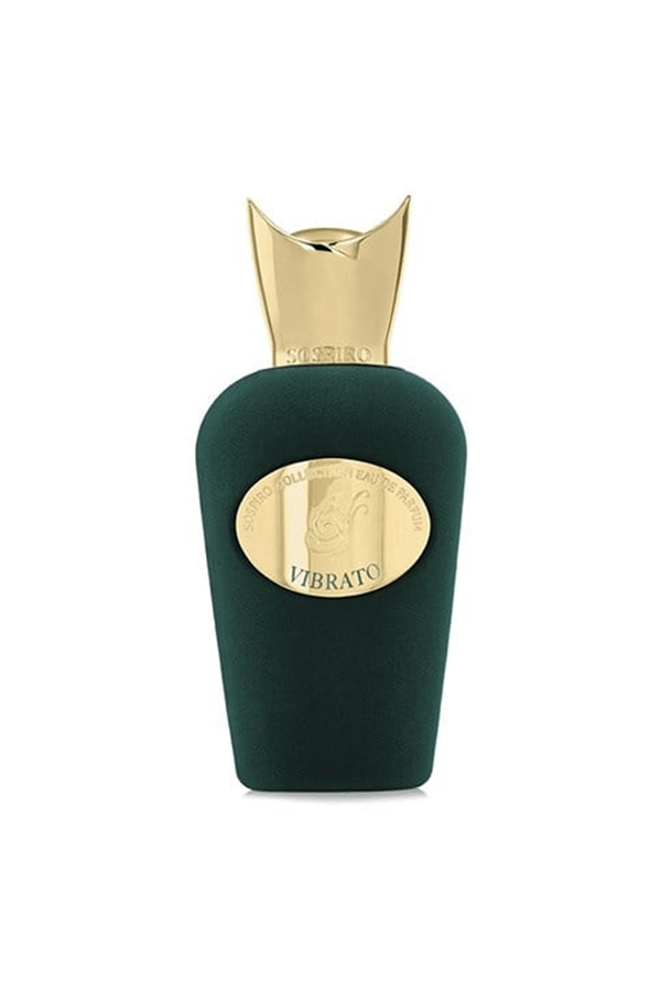 Vıbrato 100 Ml Edp