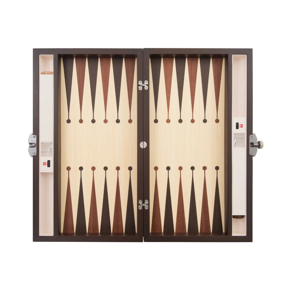 Wenge Tavla