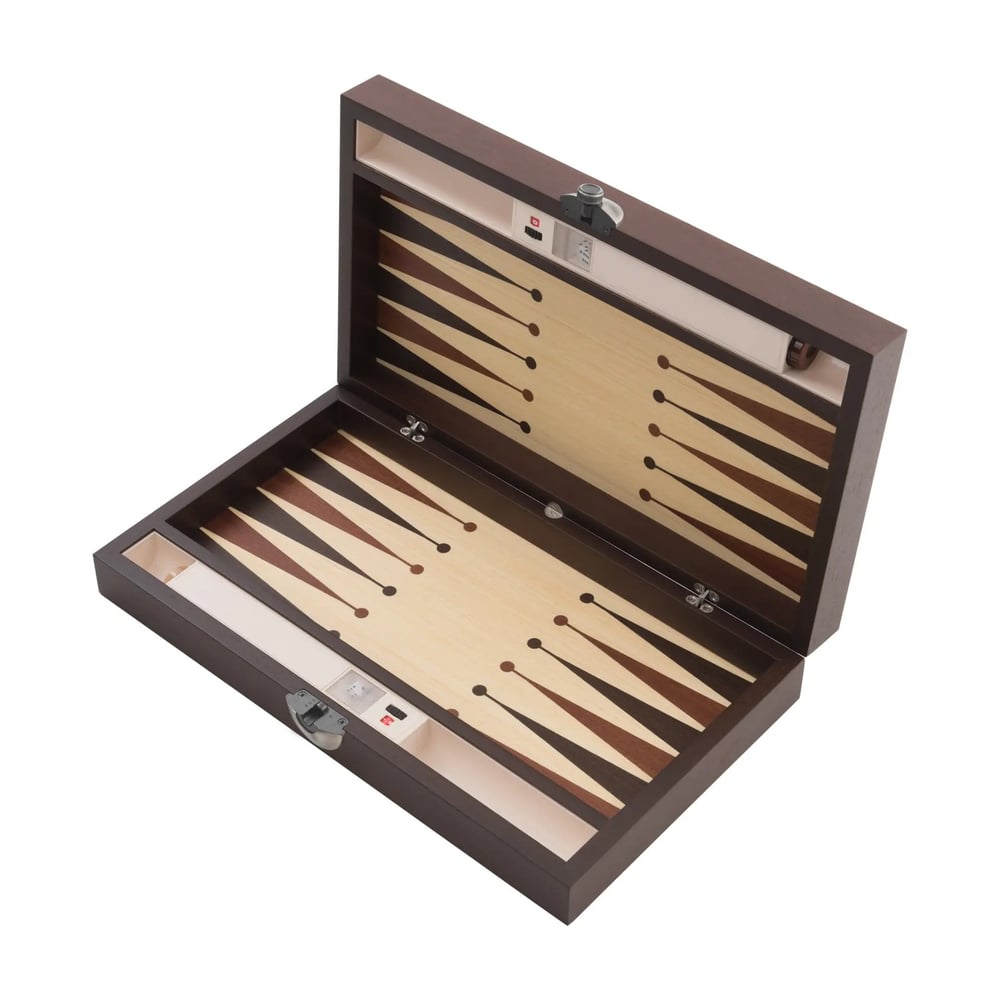 Wenge Tavla