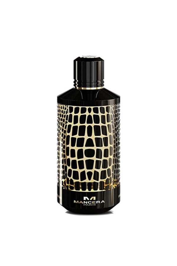Wıld Python 120 Ml