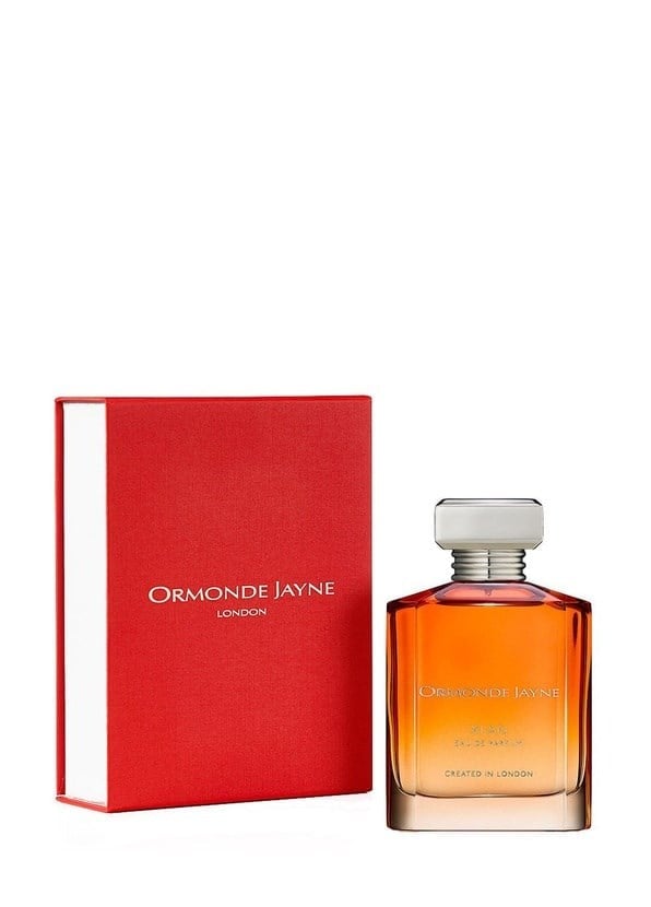 XıAn Eau De Parfum 88 Ml