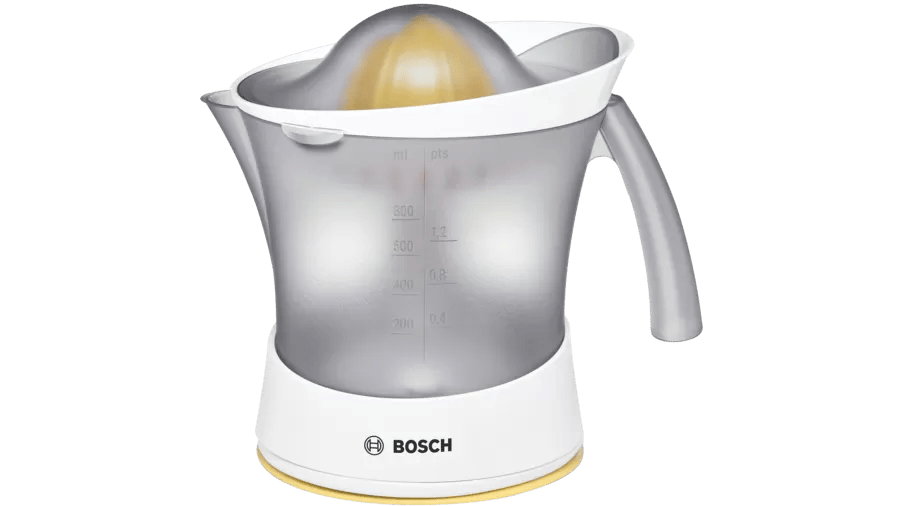 Bosch MCP3500N Narenciye Sıkacağı VitaPress