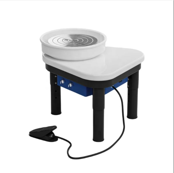 UPWHEEL-DD450A
