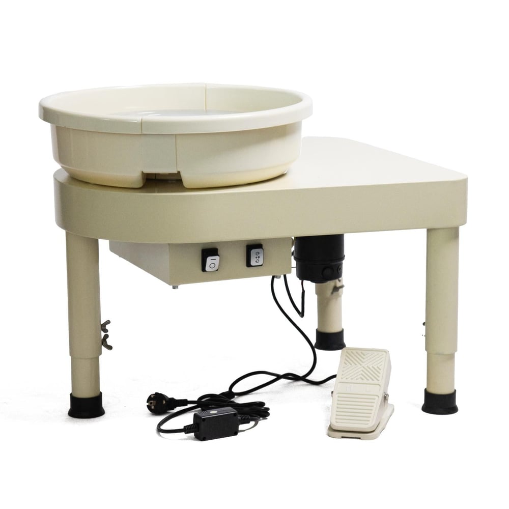 UPWHEEL-ETL350