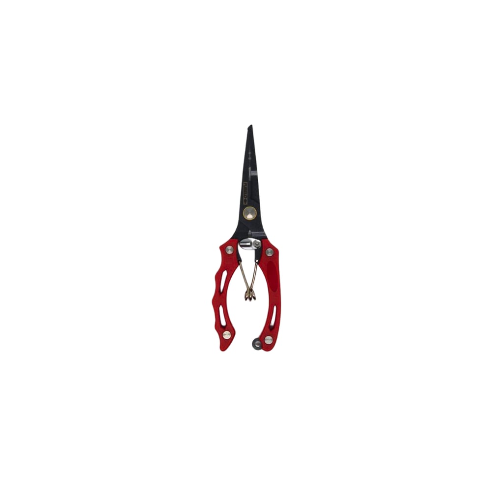 Fubelo Long Split Pense | KEFO