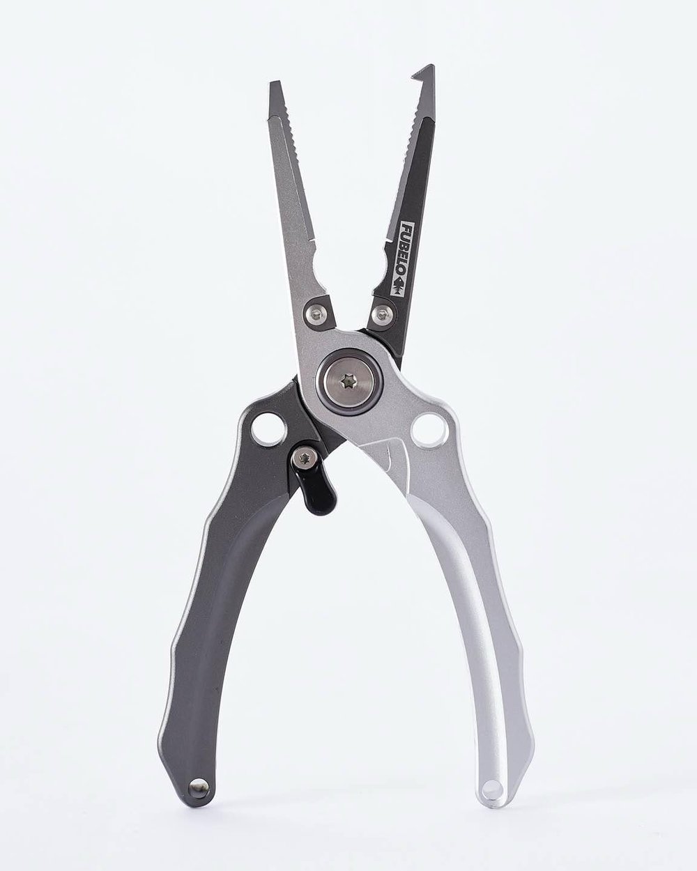 Fubelo Spling Ring Pense | KEFO