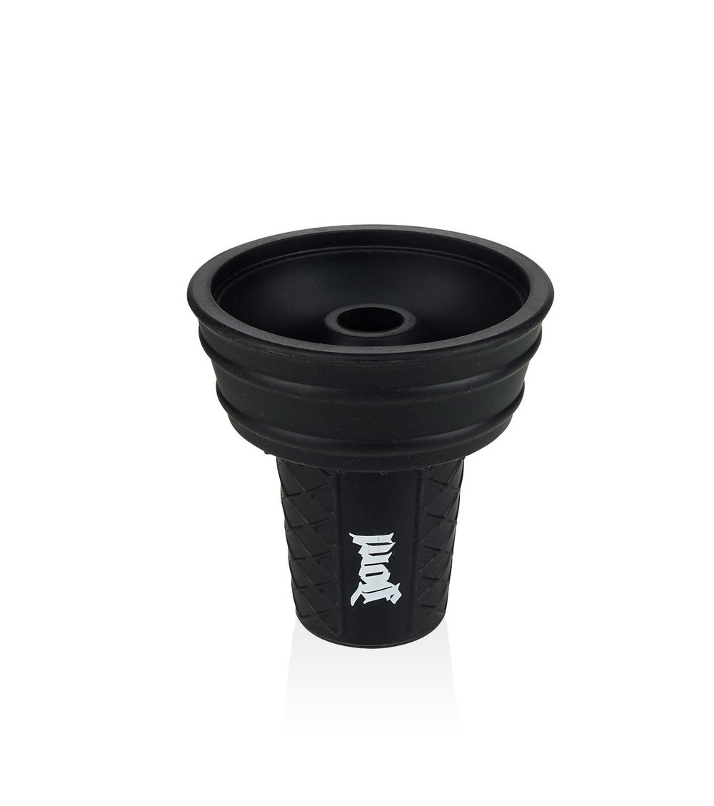Wolf Cornet | KEFO