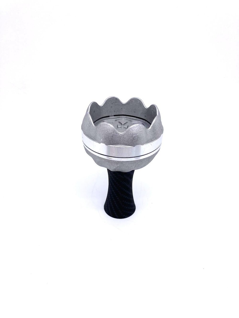 Wolf Cute Nargile Lülesi | KEFO