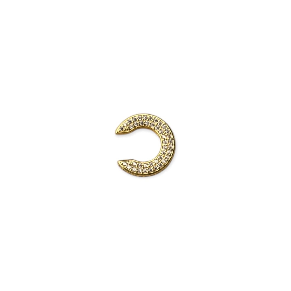 SGLIGHT EARCUFF