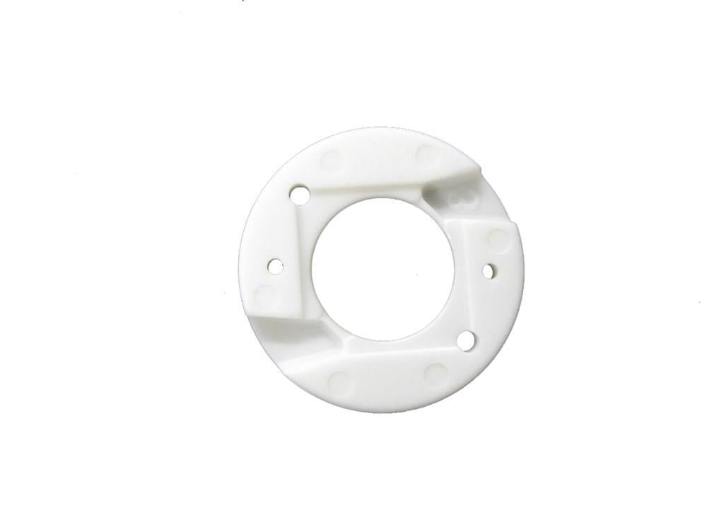 16/30/40W Cob led holder 19x19mm