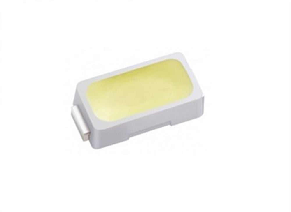 3014 0.1W 80CRI SMD Led