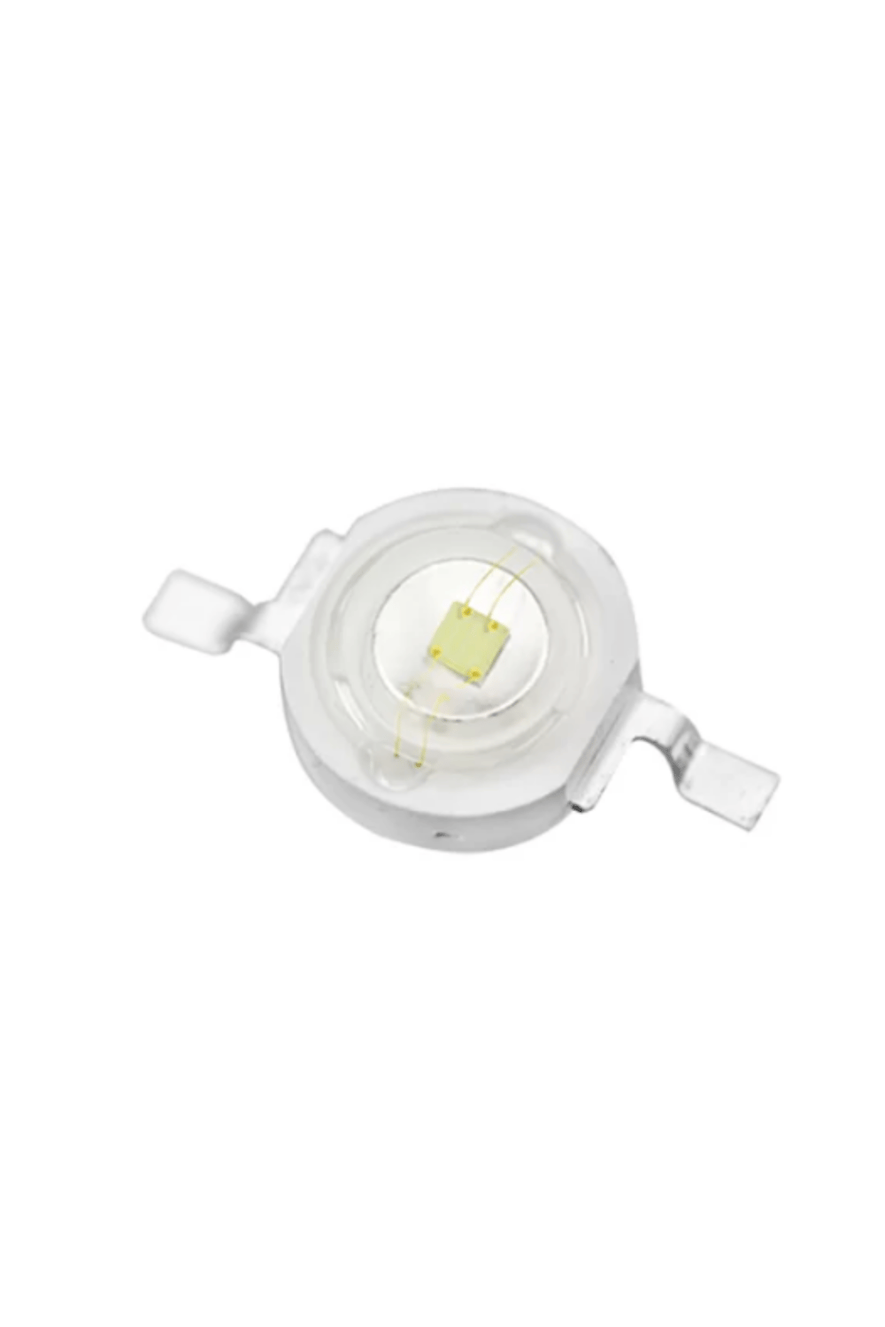3W IR 850nm Power Led