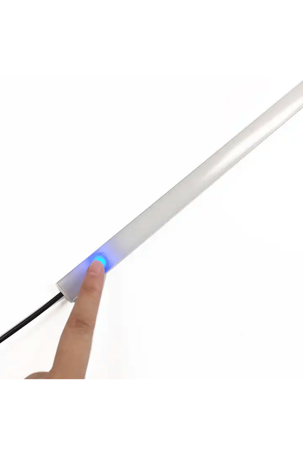 Ledbar Sensor Dokunmatik 12/24V 3A