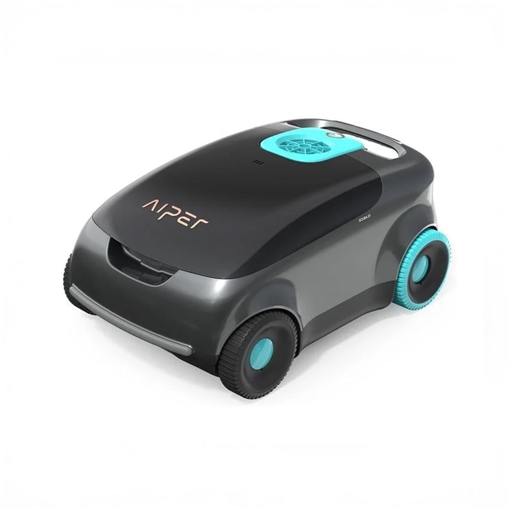 Aiper Scuba E1 Kablosuz Havuz Robotu