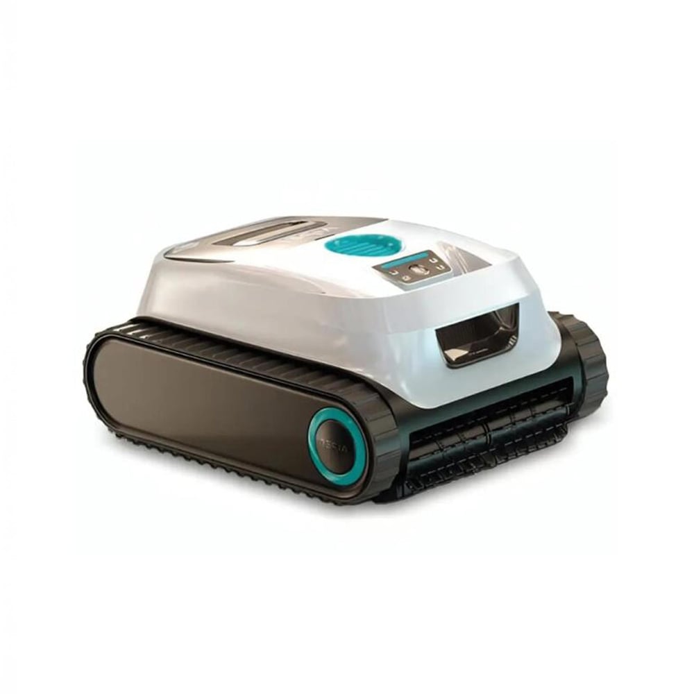 AIPER SCUBA N 1600 KABLOSUZ HAVUZ ROBOTU
