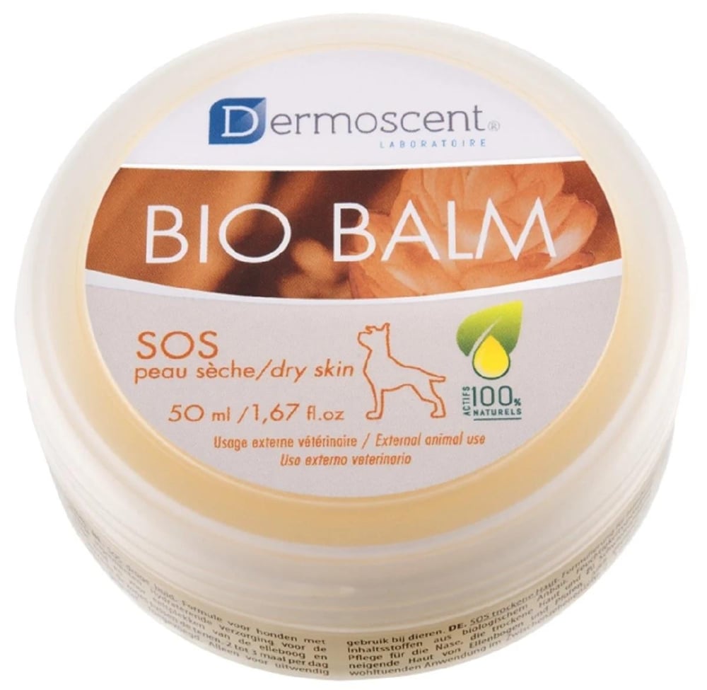 Bio Balm